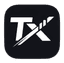 Trdox
