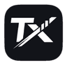 Trdox
