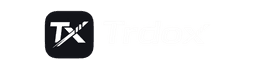 Trdox