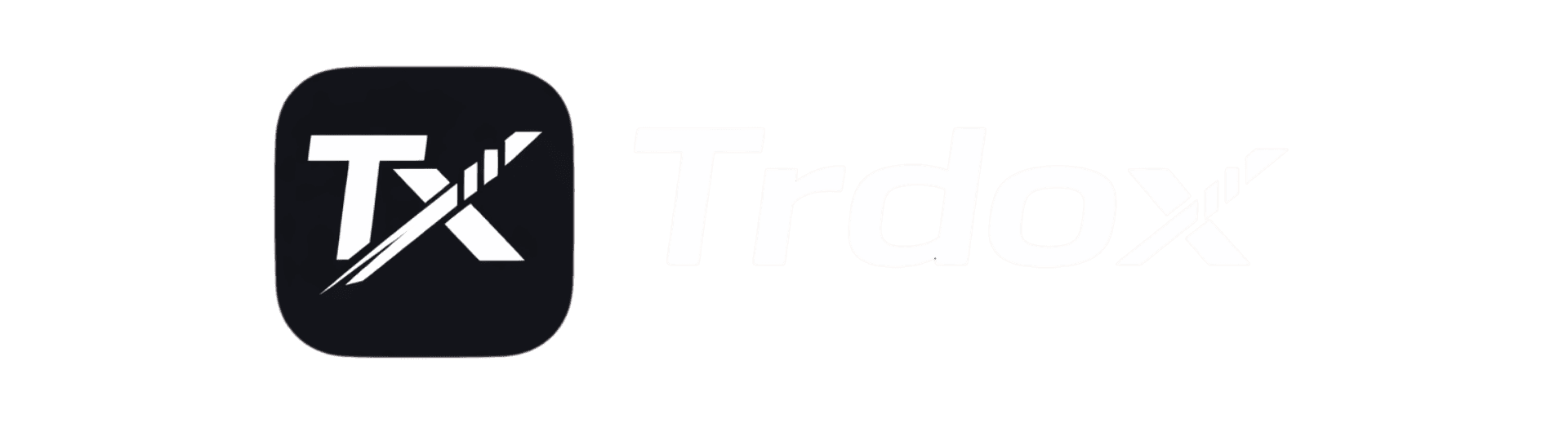 Trdox