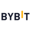 BYBIT