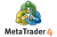 MetaTrader 4