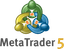 MetaTrader 5
